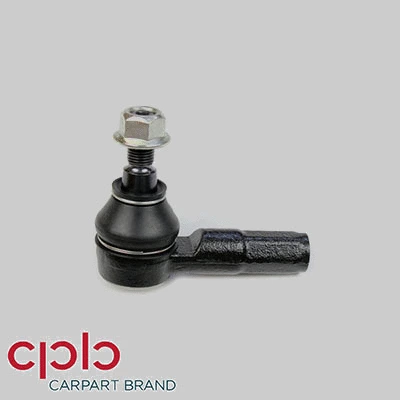 Tie Rod End (505052)