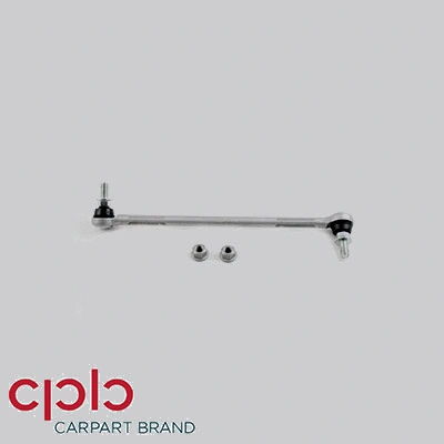 Link/Coupling Rod, stabiliser bar (505741)