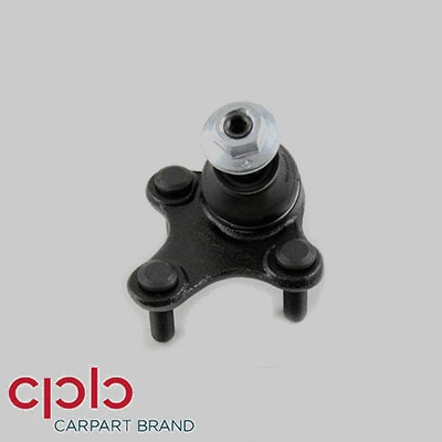 Ball Joint (505348)