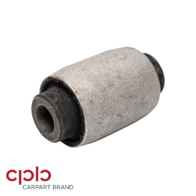 Mounting, control/trailing arm (500813)