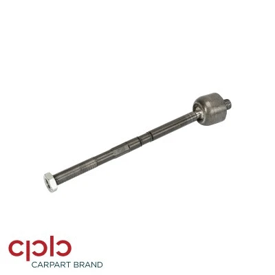 Inner Tie Rod (504975)