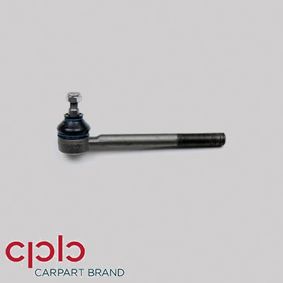 Tie Rod End (505991)