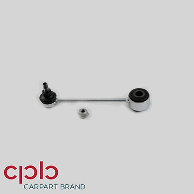 Link/Coupling Rod, stabiliser bar (505288)