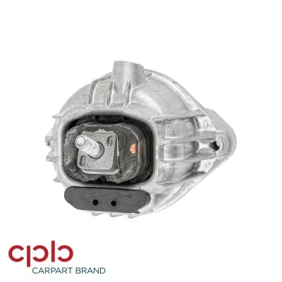 Mounting, engine (501185)