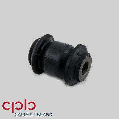 Mounting, control/trailing arm (505574)