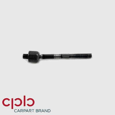 Inner Tie Rod (505636)