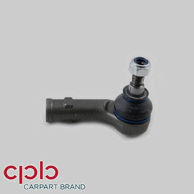 Tie Rod End (504989)