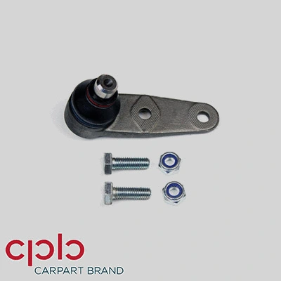 Ball Joint (505325)