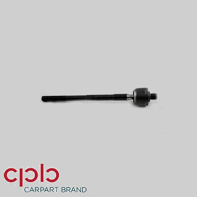 Inner Tie Rod (506083)