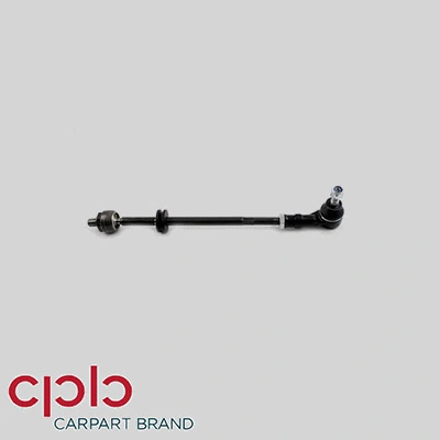Tie Rod (505154)