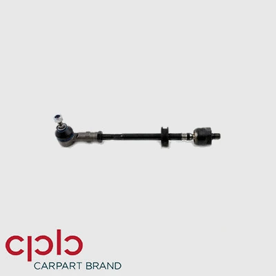 Tie Rod (505657)