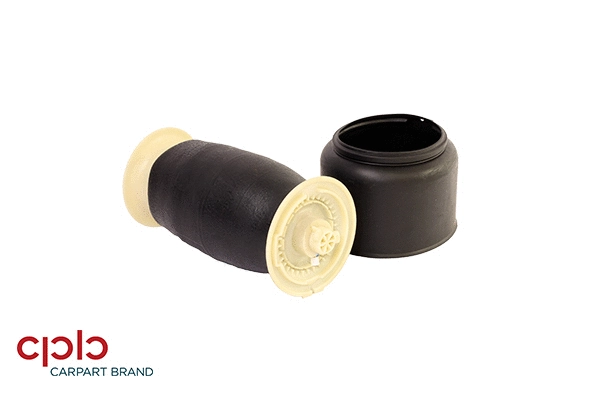 Air Spring, suspension (503854)