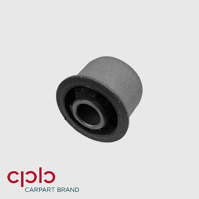 Mounting, control/trailing arm (500628)