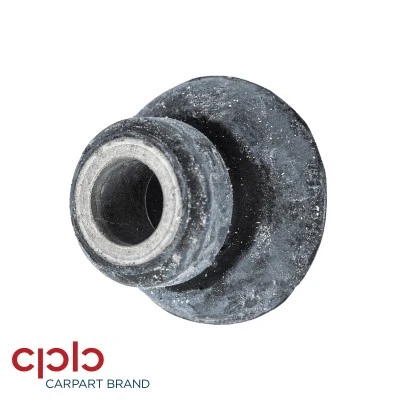 Mounting, steering gear (501932)