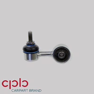 Link/Coupling Rod, stabiliser bar (505684)