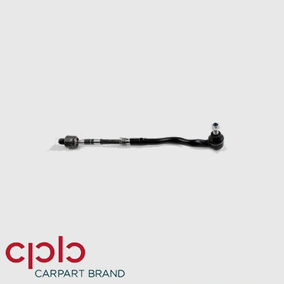 Tie Rod (505663)