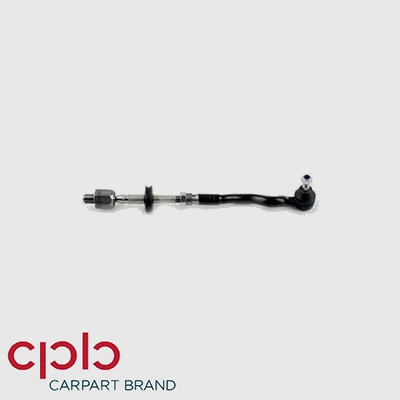 Tie Rod (505660)