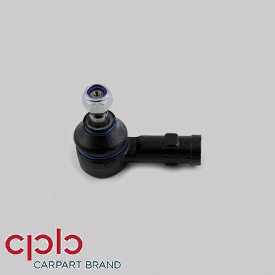 Tie Rod End (505451)