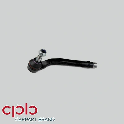 Tie Rod End (506041)