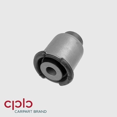 Mounting, control/trailing arm (502869)