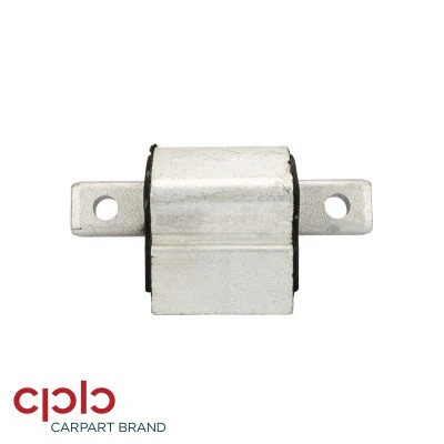 Mounting, manual transmission (504390)