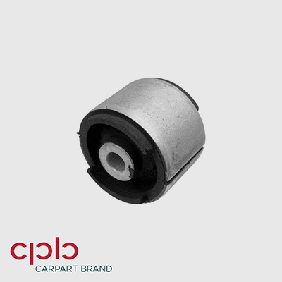 Mounting, control/trailing arm (501023)