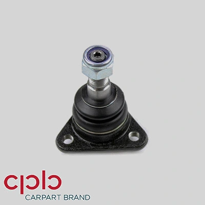 Ball Joint (505292)