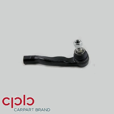 Tie Rod End (506045)