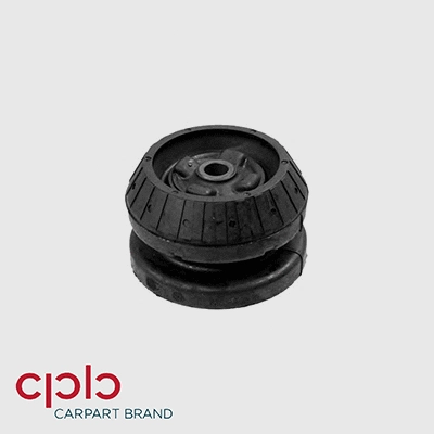 Suspension Strut Support Mount (500052)