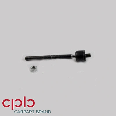 Inner Tie Rod (506071)