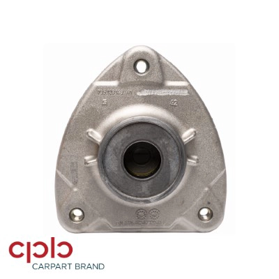 Suspension Strut Support Mount (503818)