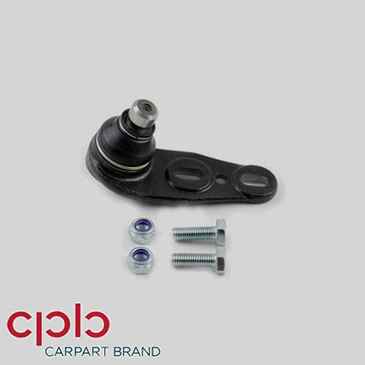 Ball Joint (505297)