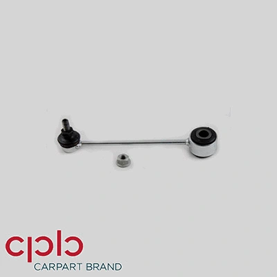Link/Coupling Rod, stabiliser bar (505290)