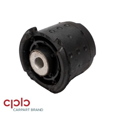 Bushing, axle beam (502172)