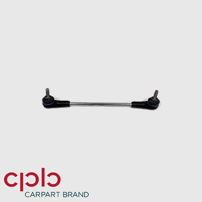 Link/Coupling Rod, stabiliser bar (505770)