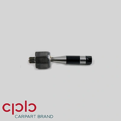 Inner Tie Rod (505091)