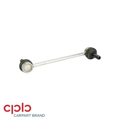 Link/Coupling Rod, stabiliser bar (505234)