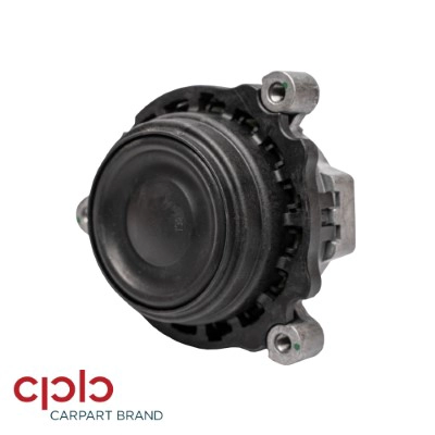 Mounting, engine (502756)