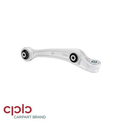Control/Trailing Arm, wheel suspension (505437)