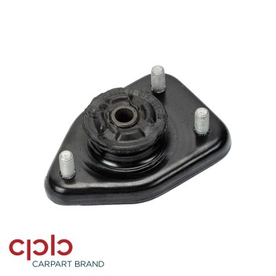 Suspension Strut Support Mount (500950)