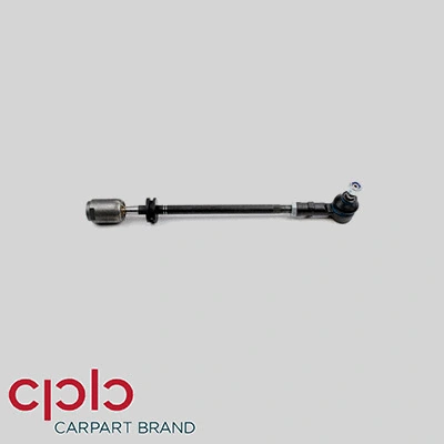 Tie Rod (505140)
