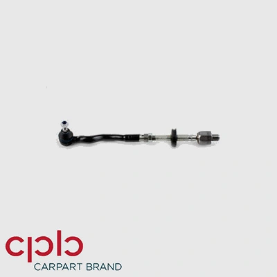 Tie Rod (505661)