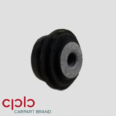 Mounting, control/trailing arm (506240)
