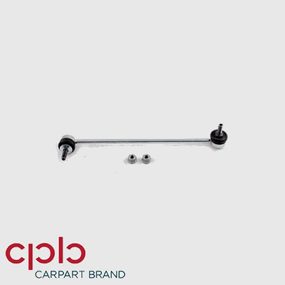 Link/Coupling Rod, stabiliser bar (505753)