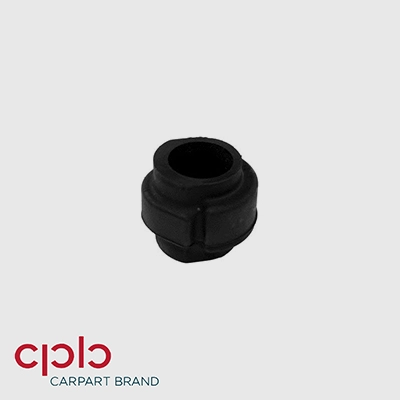 Mounting, stabiliser bar (502311)