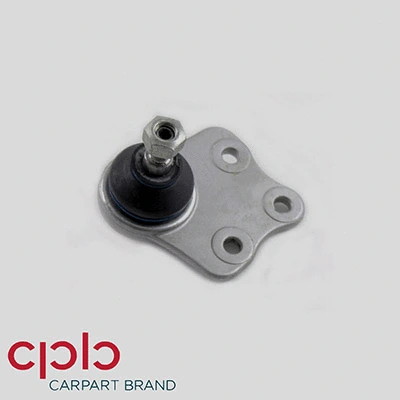 Ball Joint (504947)