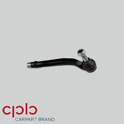 Tie Rod End (506039)