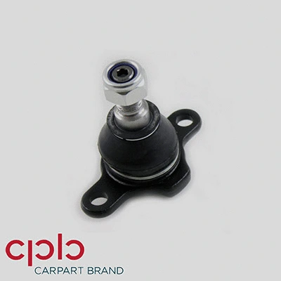 Ball Joint (504986)