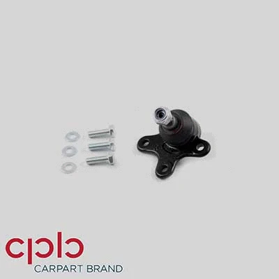 Ball Joint (505314)