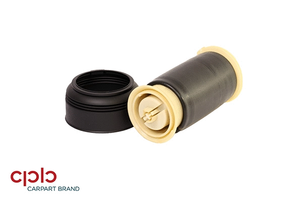 Air Spring, suspension (502582)